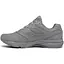 Кроссовки Saucony Integrity Walker 3 41 Grey (1097-S40205-38) - миниатюра 2