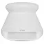 Машинка для стрижки катышков Xiaomi Sothing Pudding Fabric Shaver триммер (DSHJ-S-2002) - миниатюра 1
