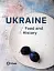 Ukraine. Food and History - миниатюра 1