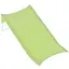 Гірка для купання Tega Baby махрова 43 см green (DM-015-138) - мініатюра 1