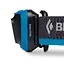 Фонарь налобный Black Diamond Cosmo 350 Azul (1033-BD 620673.4004. ALL1) - миниатюра 4