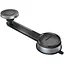 Автотримач Proove Truck Suction Type Car Mount (CHPT00000001) (136218) - мініатюра 3