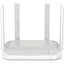 Роутер Keenetic Hopper WIFI AX3000 (KN-2312) - миниатюра 2
