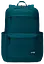 Рюкзак Case Logic Uplink 26L 15.6" CCAM-3216 Deep Teal (7128437) - мініатюра 2