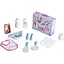 Набір для годування та догляду за лялькою Klein Baby Coralie (1732) - мініатюра 7