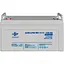 Джерело безперебійного живлення (ДБЖ) LogicPower UPS B1500 + АКБ MG 1440Wh (20000) [110340] - мініатюра 7