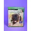 Ліцензійний диск на Xbox Series\One ліцензія The Dark Pictures Anthology: Little Hope - мініатюра 1
