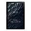 Планшет Sigma Mobile Tab A1010 Neo 64 Black - миниатюра 2