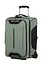 Сумка-Рюкзак На Колесах Samsonite ECODIVER LIGHT SAGE 55х40х25 KH7*34012 - мініатюра 3