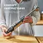 Блендер Tefal HB656838 - миниатюра 19