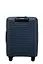 Чемодан 55 См Samsonite UPSCAPE BLUE NIGHTS 55x40x23(26) KJ1*01007 - миниатюра 9