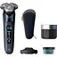 Бритва електр. Philips Series i9000 X9003/30 Prestige SkinIQ - мініатюра 1