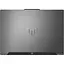 Ноутбук ASUS TUF Gaming A16 FA607NU (FA607NU-R5085) [139062] - миниатюра 9