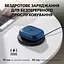 Наушники SoundСore AeroFit 2 Blue Anker teh0021143 - миниатюра 4