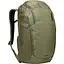 Рюкзак Thule Chasm Backpack 26L Olivine (TH 3204982) - мініатюра 1