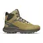 Ботинки мужские Merrell Speed Strike 2 LTR THRM MID WP 40 Оливковый - миниатюра 2