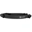 Фонарь Olight Array 2 Pro Black (1013-2370.38.65) - миниатюра 5