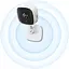IP-камера TP-Link Tapo C110 3MP N300 microSD motion detection - миниатюра 4