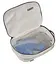 Дорожня сумка Thule Clean/Dirty Packing Cube TCCD201 White (6808635) - мініатюра 3