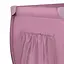 Манеж-ліжко Lionelo Stefi Plus Pink Magnolia (LO-STEFI PLUS PINK MAGNOLIA) - мініатюра 6