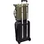 Наплечная сумка Thule Paramount Tote 22L Soft Green (TH 3205010) - миниатюра 15