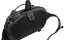 Сумка через плечо Thule Portable Tact Waistpack 5L TACTWP-05 Black sum0028137 - миниатюра 9