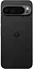 Смартфон Google Pixel 9 Pro XL 16/512GB Obsidian - мініатюра 3