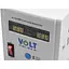 Стабилизатор напряжения Volt Polska AVR 500VA 8-11% - миниатюра 5