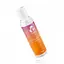 Лубрикант EasyGlide Lubricant Glycerine Free 150 ml - мініатюра 3