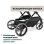 Прогулянкова коляска Chicco Dolomiti чорна (87163.94) - мініатюра 8