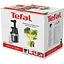 Соковыжималка Tefal ZC420E38 [65184] - миниатюра 9