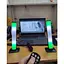 Лампа настільна світлодіодна з RGB підсвічуванням, ефектом неона для геймерів з USB-живленням - мініатюра 6