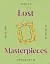 Lost Masterpieces - миниатюра 1