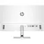 Монитор HP 23.8" Series 5 524SA Silver (94C36E9) EU (139274) - миниатюра 8