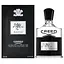 Парфумована вода Creed Aventus 100 ml - мініатюра 1
