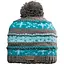 Шапка Chaos Moonbeam Grey Heather (1052-11G3 2327 121) - миниатюра 1