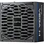 Блок живлення Chieftec 1000W Vega M ATX 3.1 80+ Gold (PPG-1000-C) - мініатюра 3