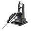 Точилка механічна Work Sharp The Precision Adjust Knife Sharpener WSBCHPAJ-I - мініатюра 1