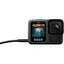 Екшн-камера GoPro HERO13 Black + Enduro + Head Strap + Handler Floating (CHDRB-131-RW) - мініатюра 5