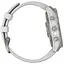 Смарт-часы Garmin Epix (Gen 2) Sapphire-White Titanium (010-02582-20/21) - миниатюра 5