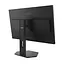 Монітор Lenovo 27-10 (68C5GAC4EU) - мініатюра 4