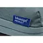 Органайзер для одежды Thule Compression Packing Cube Small Pond (TH 3205114) - миниатюра 9