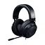 Наушники Razer Kraken Black (RZ04-02830100-R3U1) - миниатюра 1