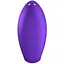 Вибратор на палец Satisfyer Love Riot Purple 12 вариантов использования - миниатюра 4