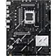 Материнська плата Asus AM5 Prime X870-P, X870, 4xDDR5, Int.Video (CPU), 2xSATA3, 4xM.2, 1xPCI-E 5.0x16, 2xPCI-E 4.0x16, Realtek 7.1, Realtek 2 - мініатюра 3