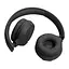 Навушники з мікрофоном JBL Tune 520BT Black (JBLT520BTBLKEU) - мініатюра 4