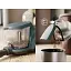 Порохотяг ELECTROLUX EL31C1LDB - мініатюра 7