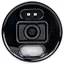 Зовнішня IP камера GreenVision GV-189-IP-IF-COS40-30 LED SD - мініатюра 5