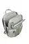 Рюкзак 14.1" Samsonite URBAN-EYE SAGE 41x27x13 KO1*24014 - миниатюра 5