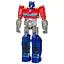 Игрушка-трансформер Hasbro Mega Changer Transformes: One Optimus Prime (F8612_F8699) - миниатюра 1